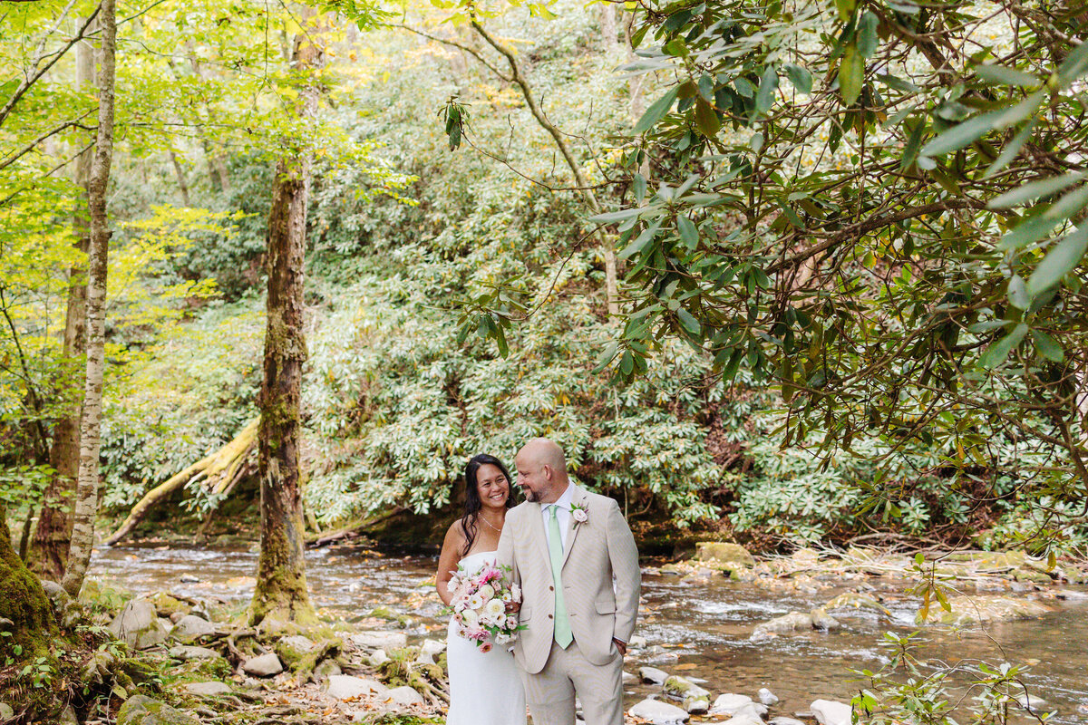 Heather&Dave-165