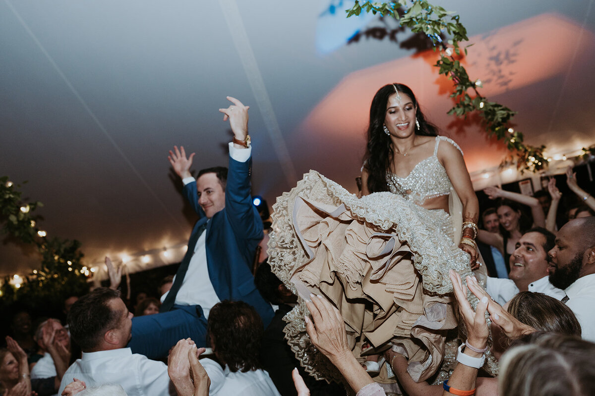 indian-wedding-lakefalls-lodge-1610