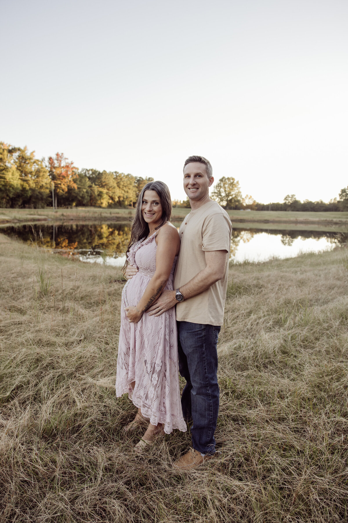 annymaternity-57