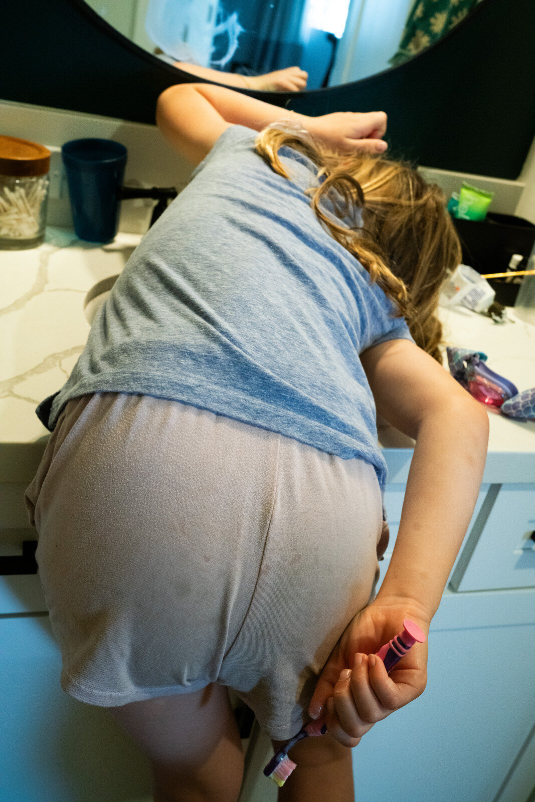 world's-best-family-kirsten-lewis-Watch-maui-hawaii008
