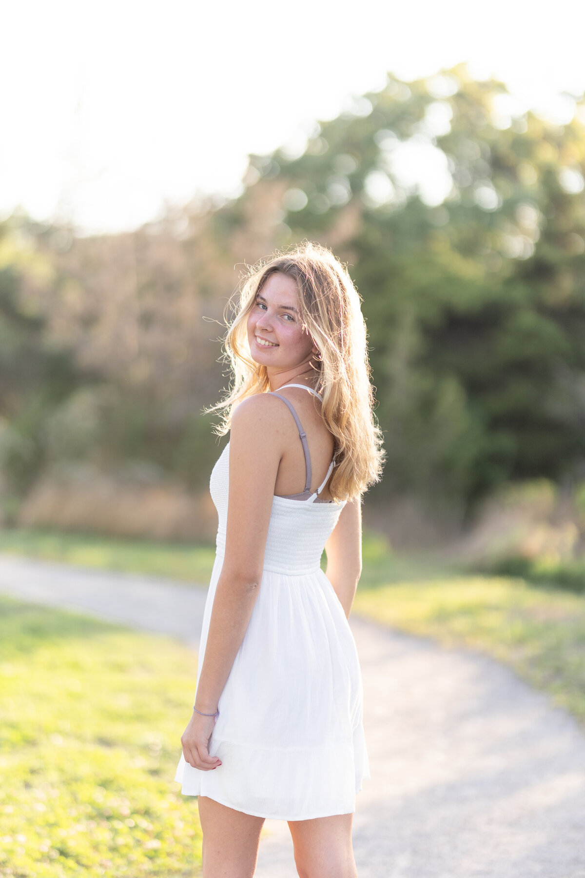 Taylor-0531