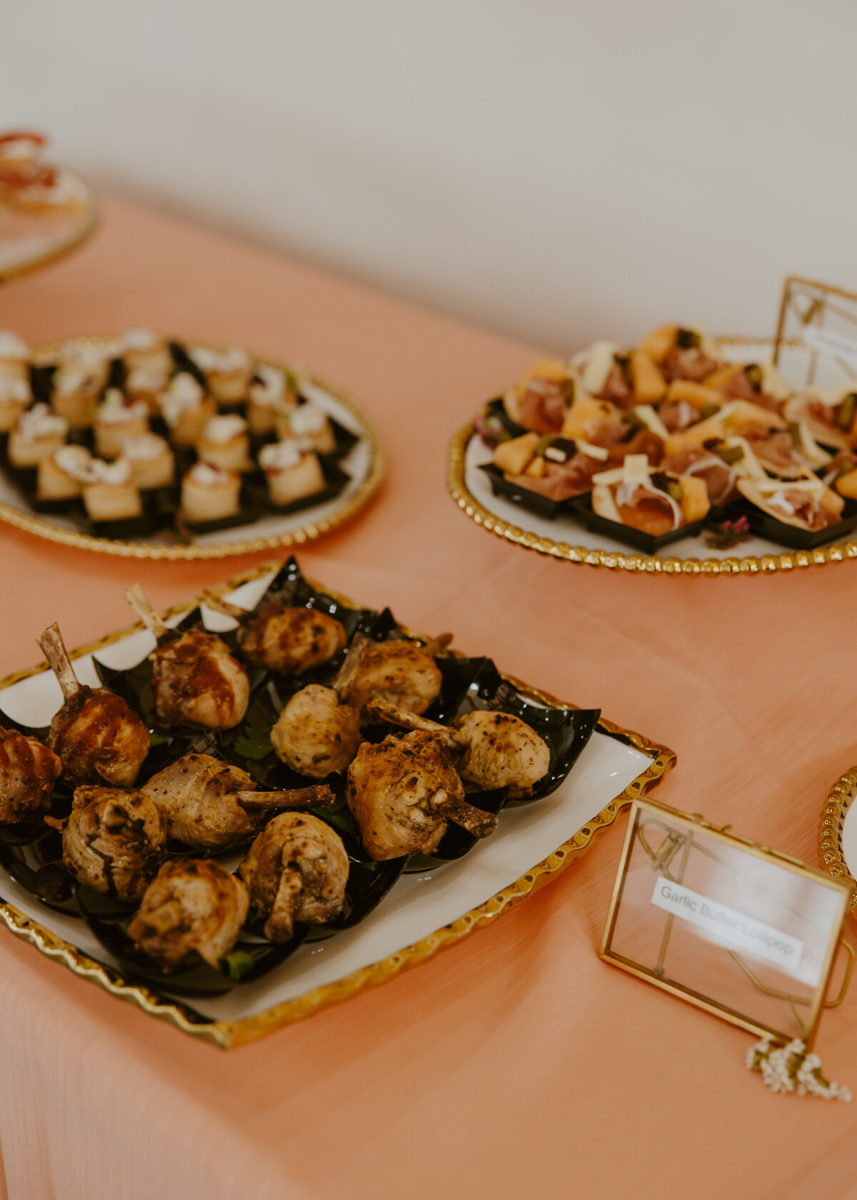 CarlaandCarterWedding-274