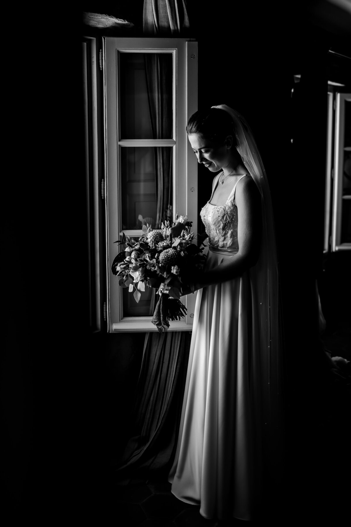 L&AWedding-106