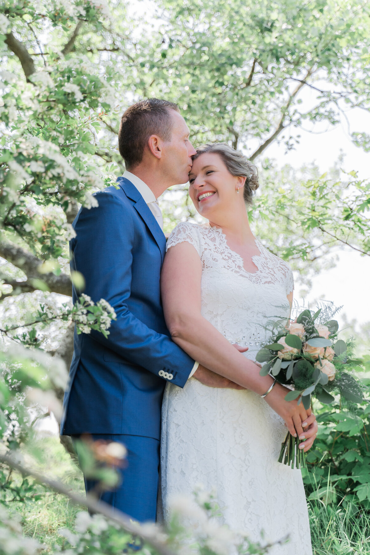 jillsphotography-18