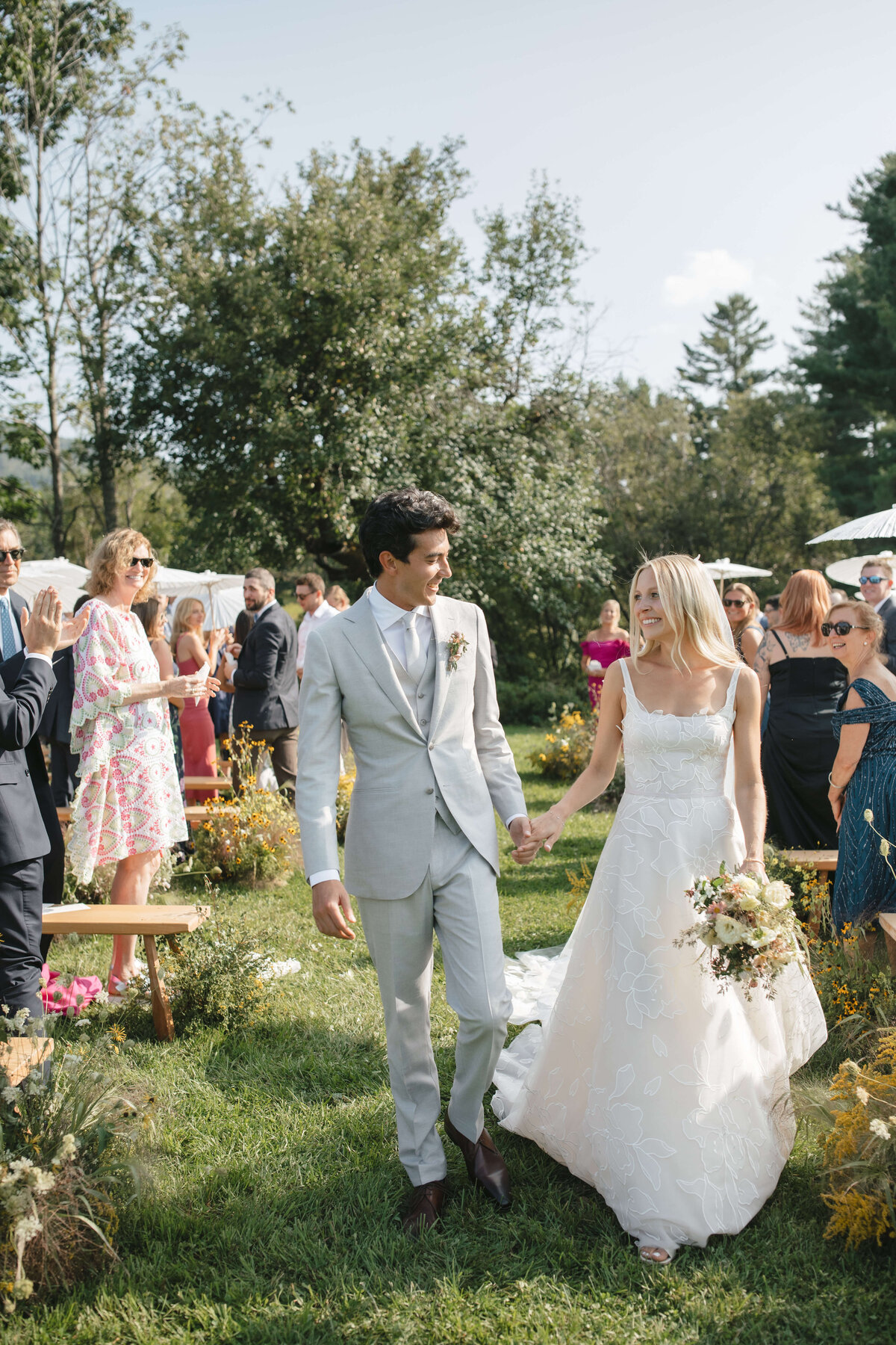 Hayfield-Catskills-New-York-Wedding-Chelsea-Brooke-Events69