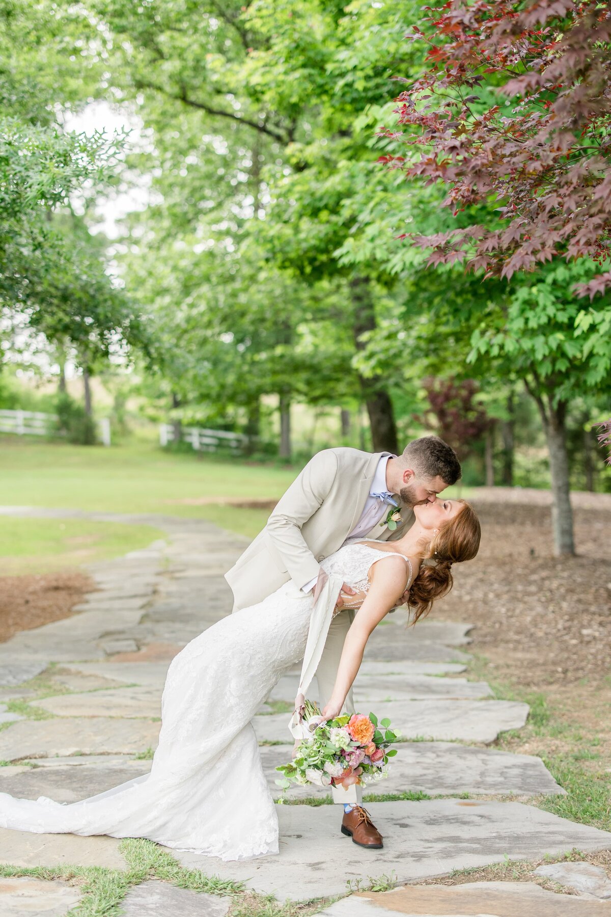 katie_and_alec_wedding_photography_wedding_videography_birmingham_alabama_husband_and_wife_team_photo_video_weddings_engagement_engagements_light_airy_focused_on_marriage__barn_at_shady_lane_wedding_24