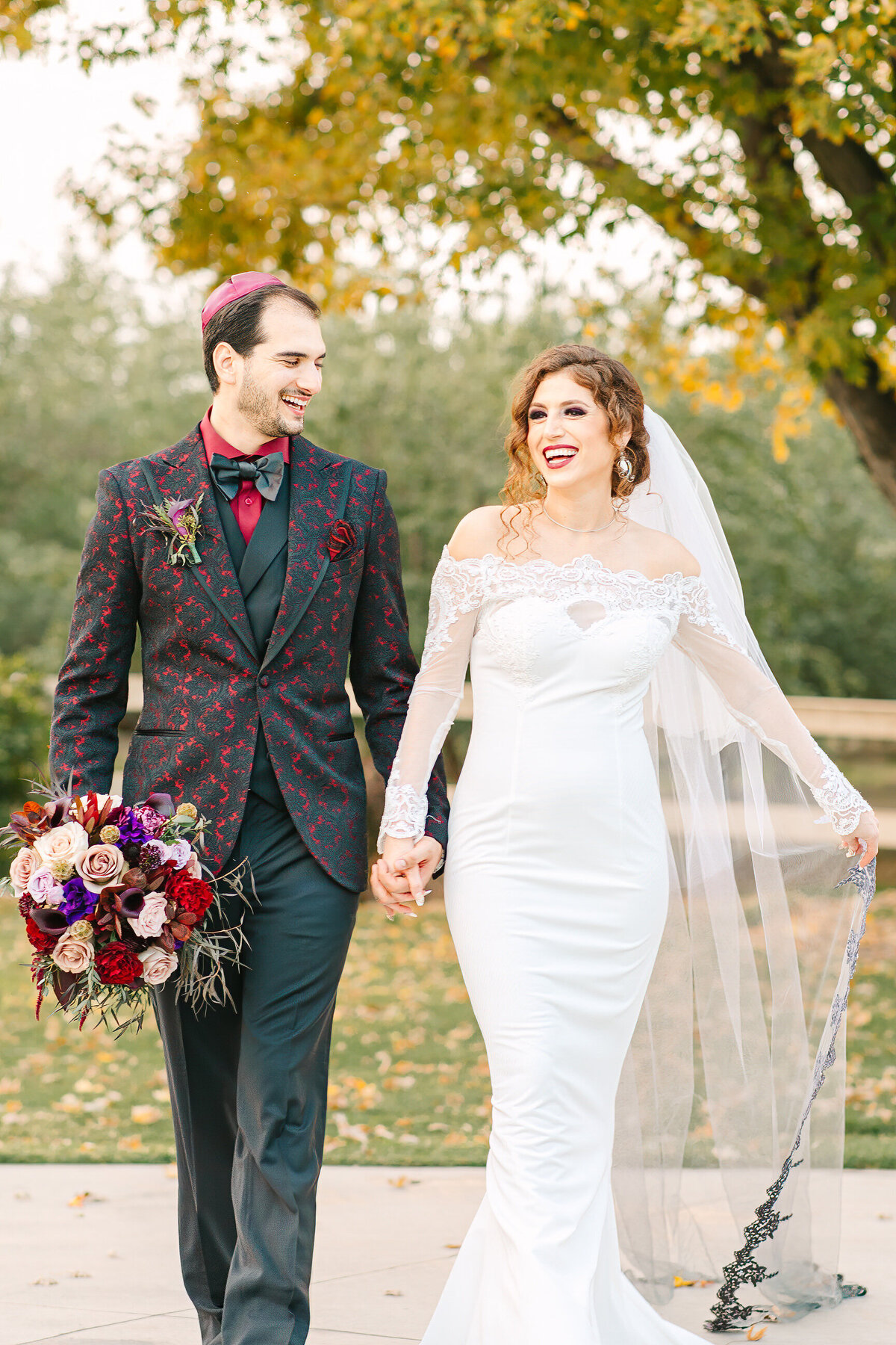 Wedding-Photographer-Visalia-27
