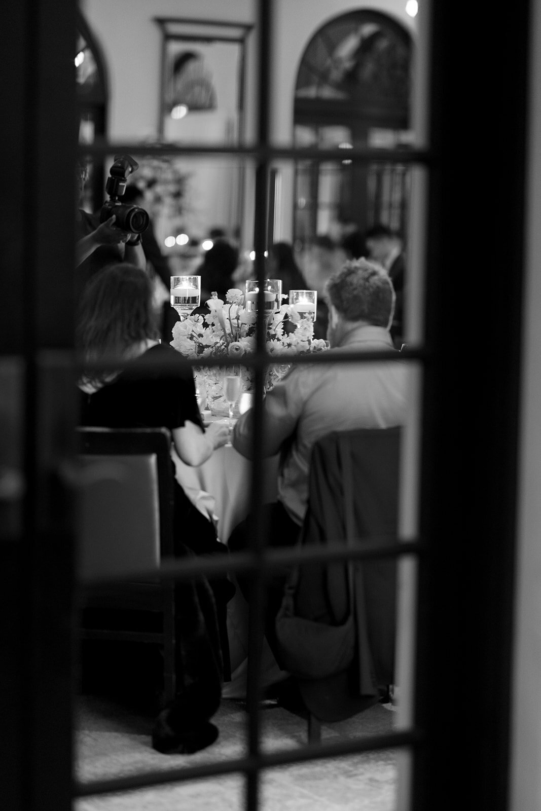 9. Reception_SunnyLeePhoto-124