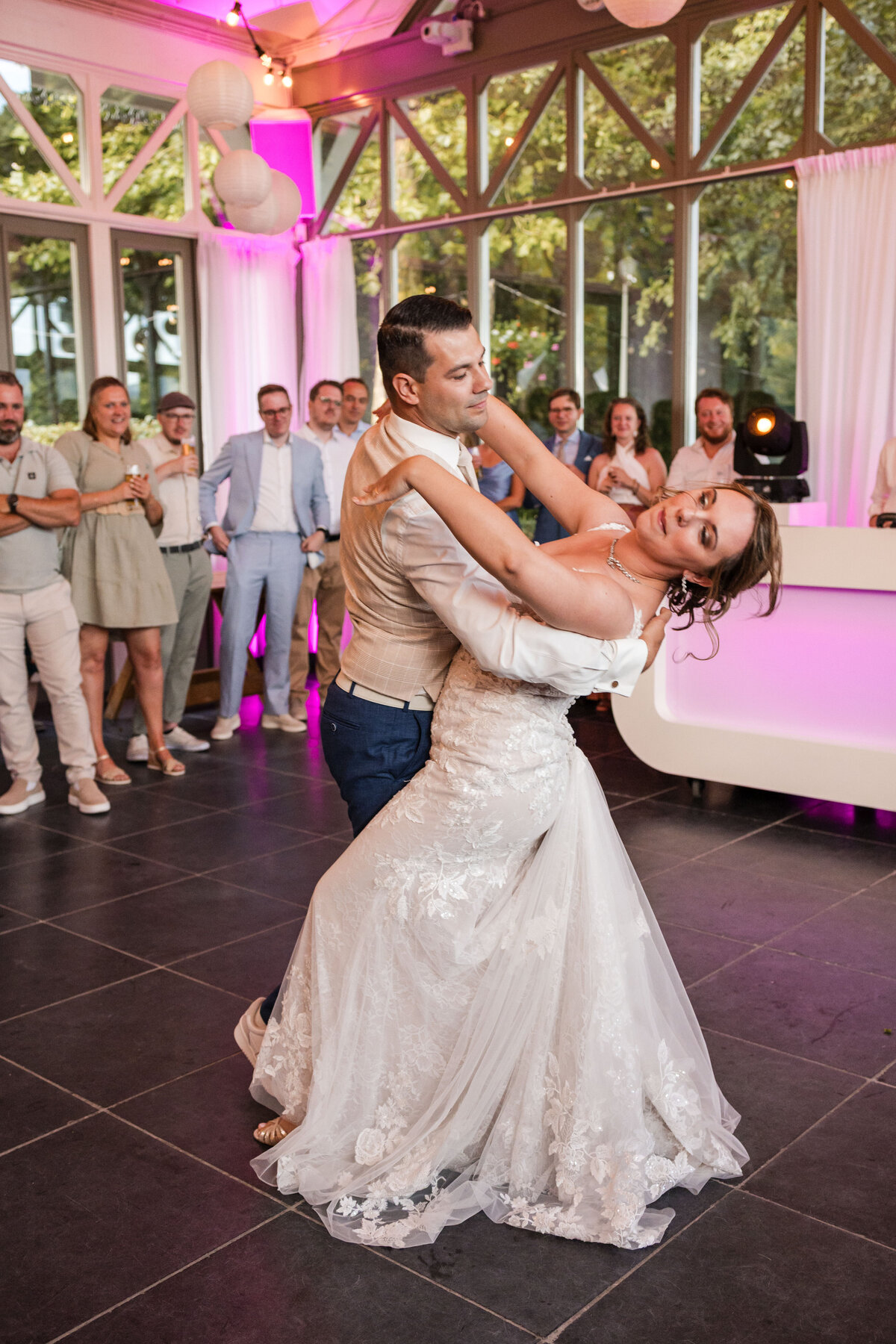 Tessa de Lange Fotografie - Ralf & Cecillia-376