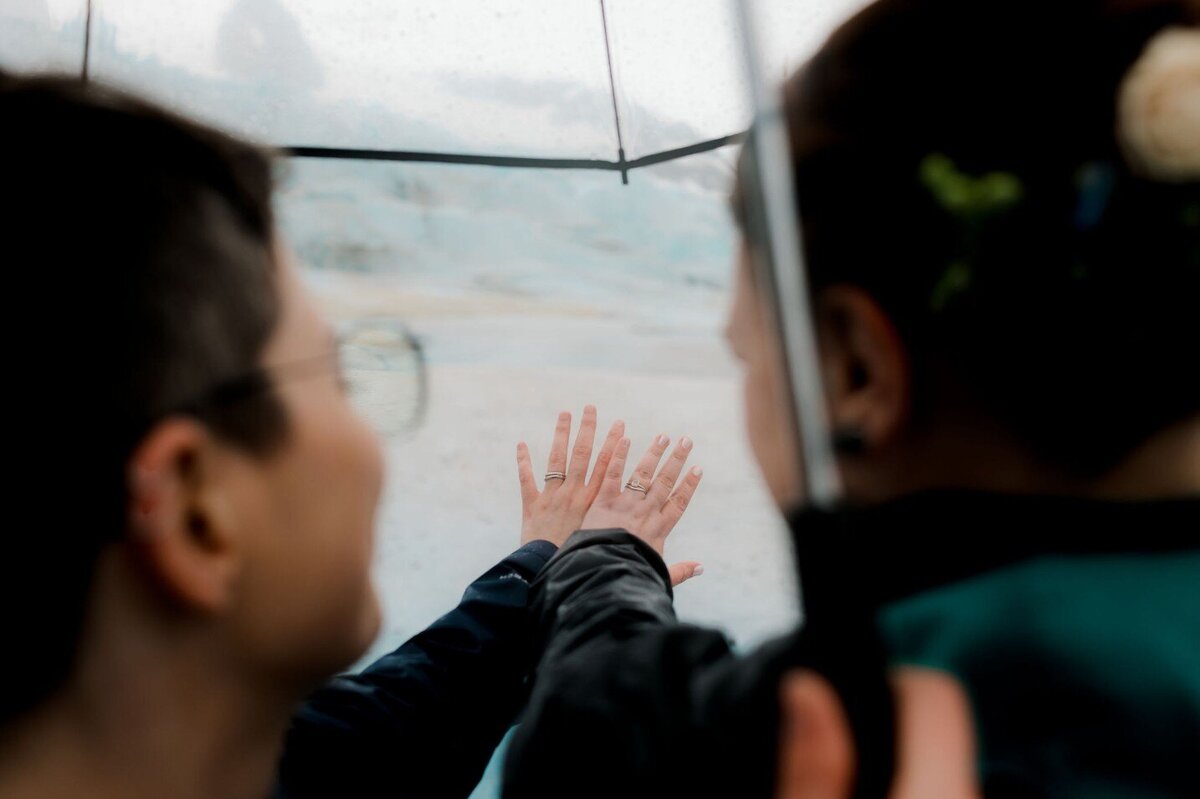 elope-in-minnesota-308