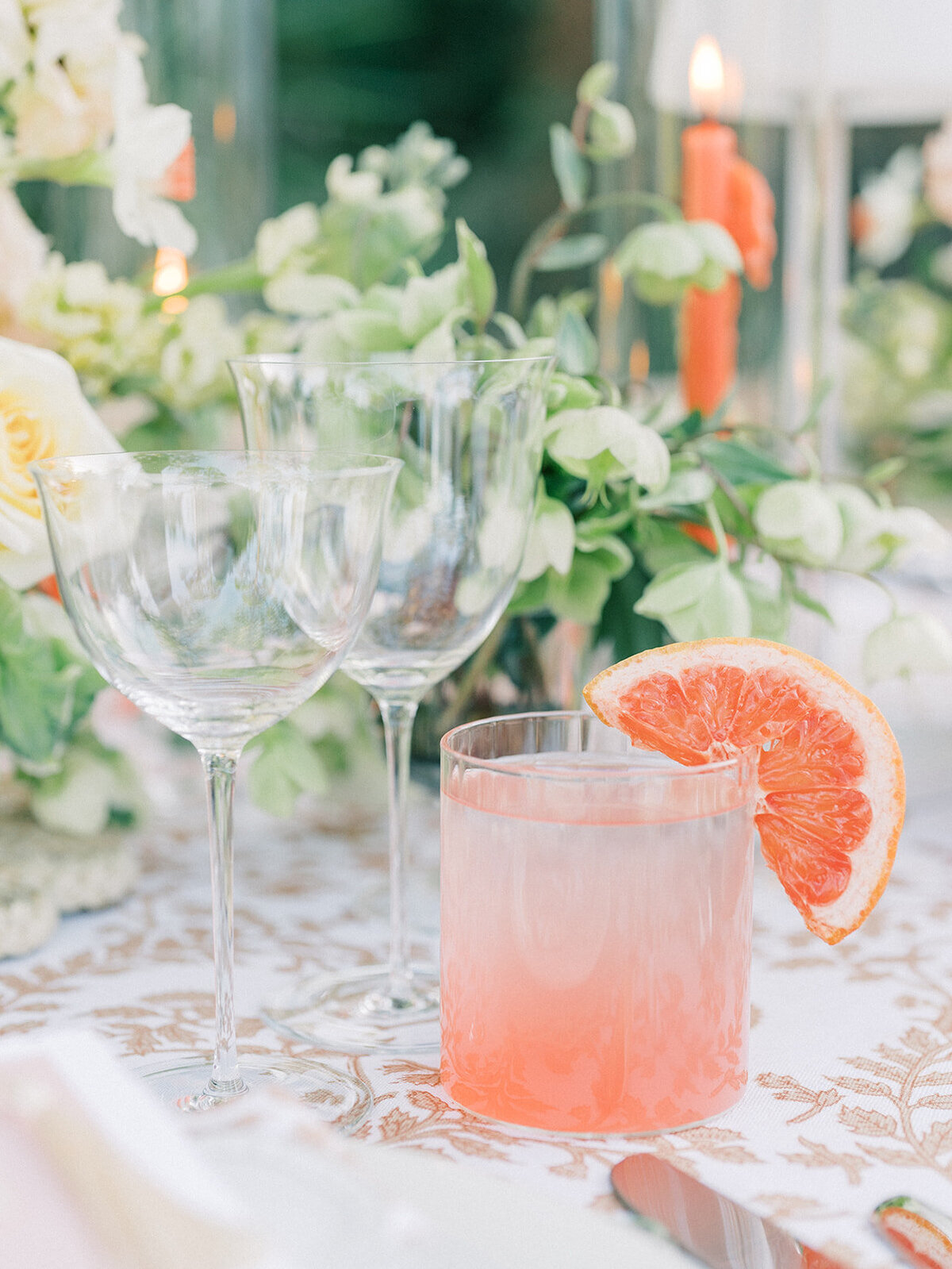 San Diego Wedding Photographer-25- Camila Margotta-352
