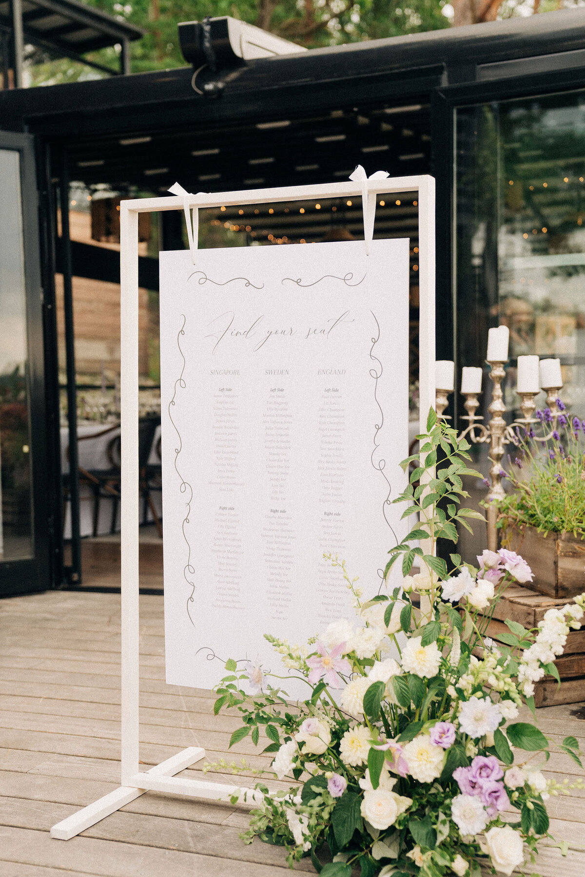 LocksenVisuals-Beatrice&William-207