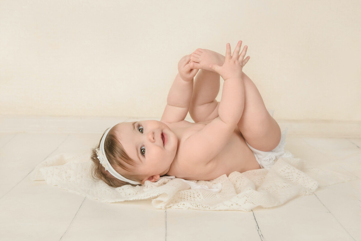 minnesota-newborn-photographer-1