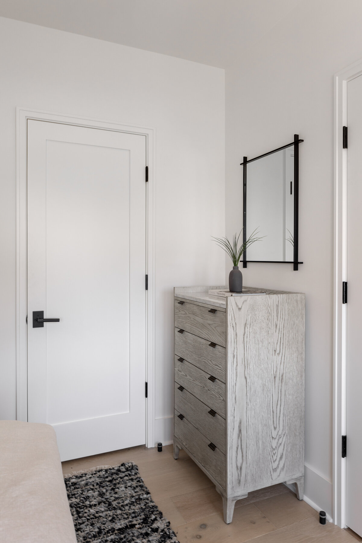 AIRDesign.photography-Charleston-Interior-Design-photographers22