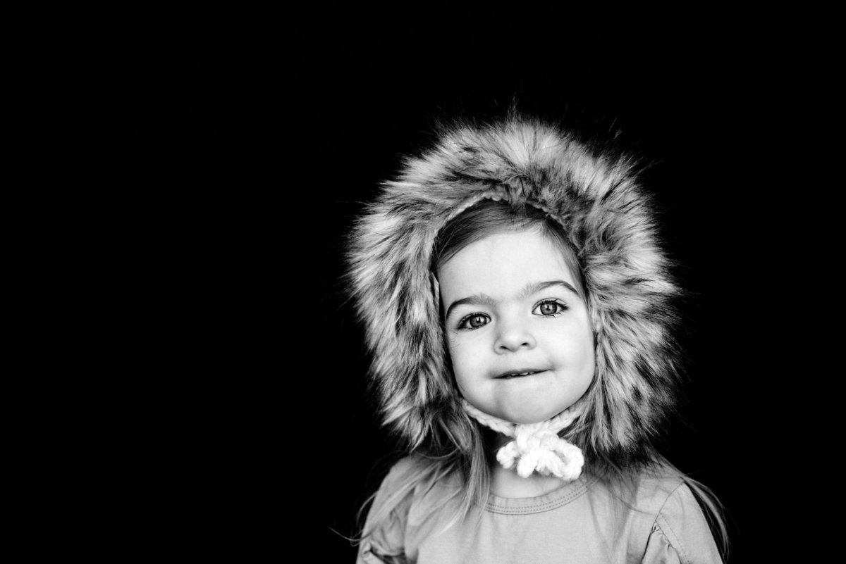 Kathryn C Johnson Photography