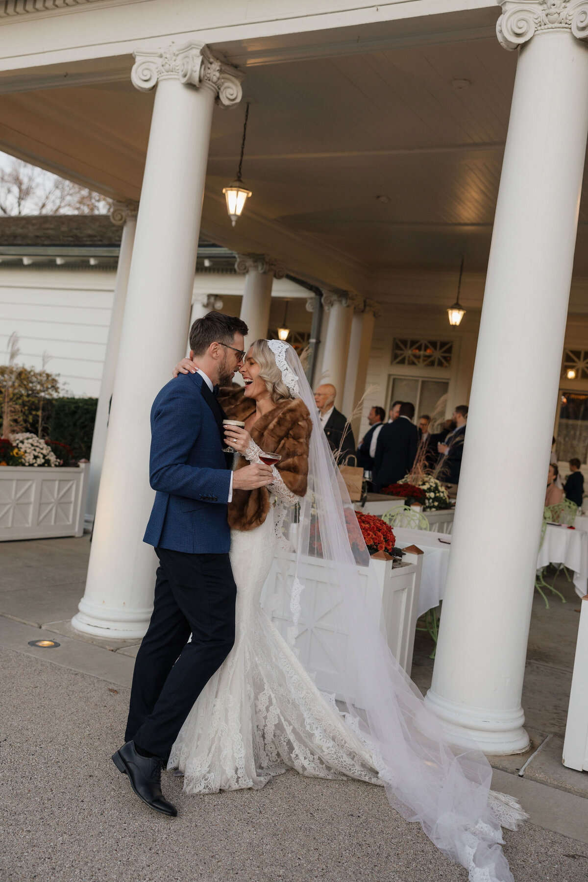 Hannah-Brian-Wedding-175556