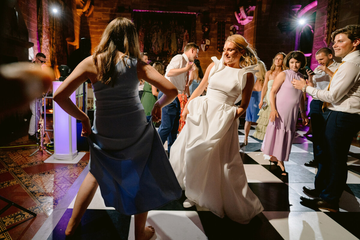 peckforton-castle-wedding-photographer-297