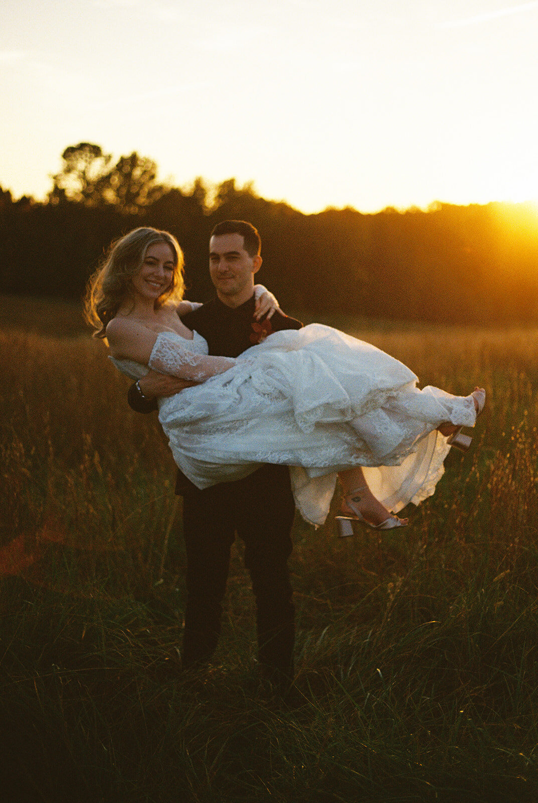 Laura Memory Photography-43