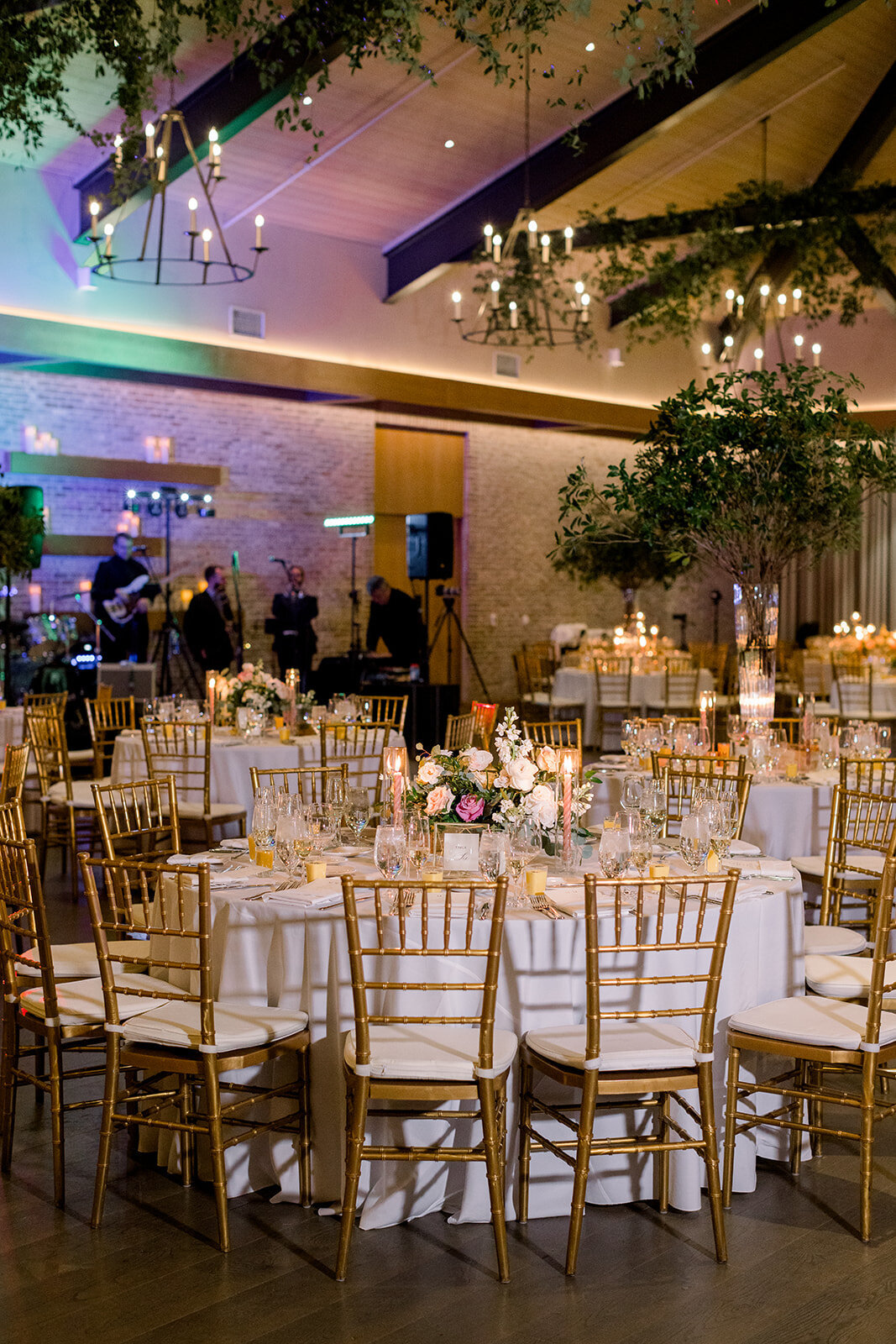 natirar-new-jersey-wedding-30