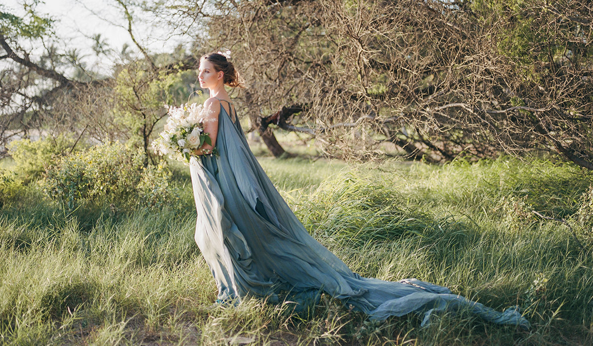 Maui-Film-Wedding-Photographer_Caitlin-Cathey-Photo_crop