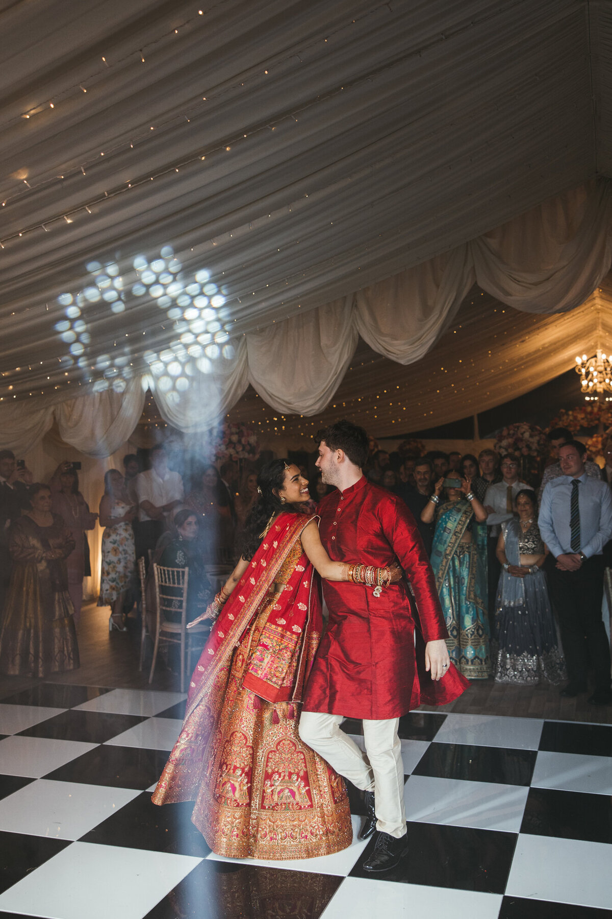 Nupur_James_Wedding2136