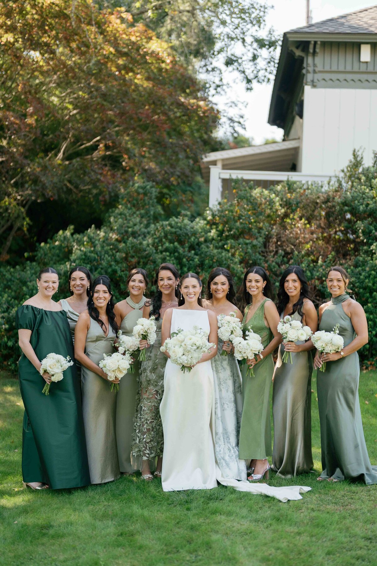 1WILLOWAND-BEN-WEDDING-PHOTOGRAPHER-NAPA-34