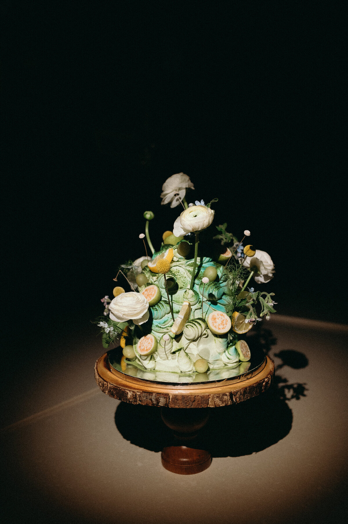 washington-wedding-julia-garcia-prat-luxury-wedding-photographer-78