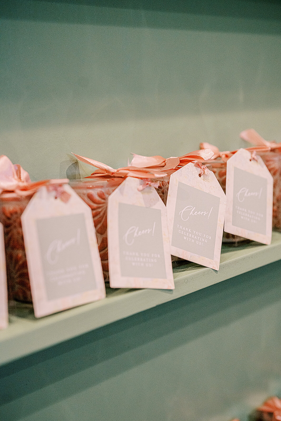 Houston Wedding Photographer - Violet Martinez Photograpghy  (53)