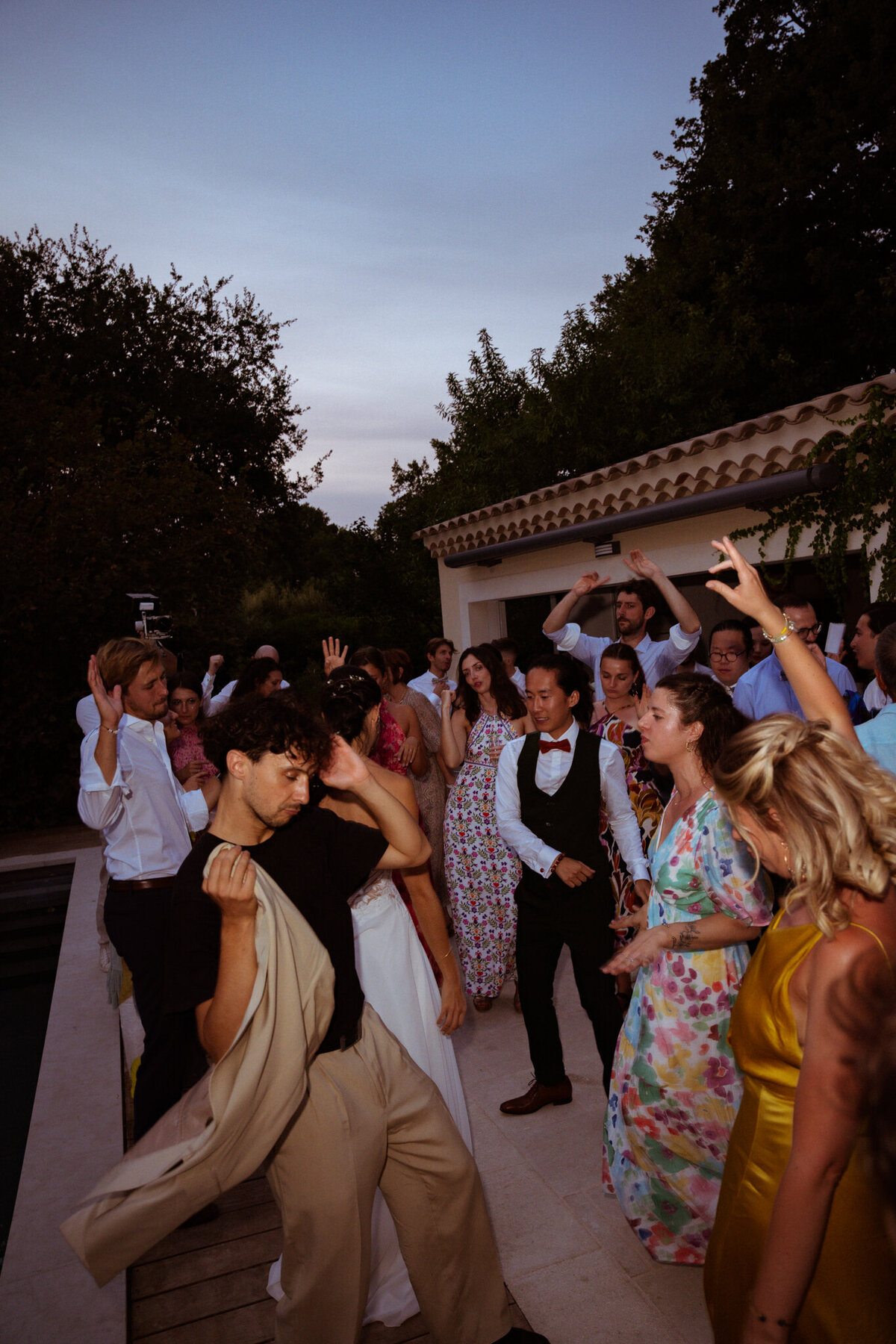 S&M - Mariage-445