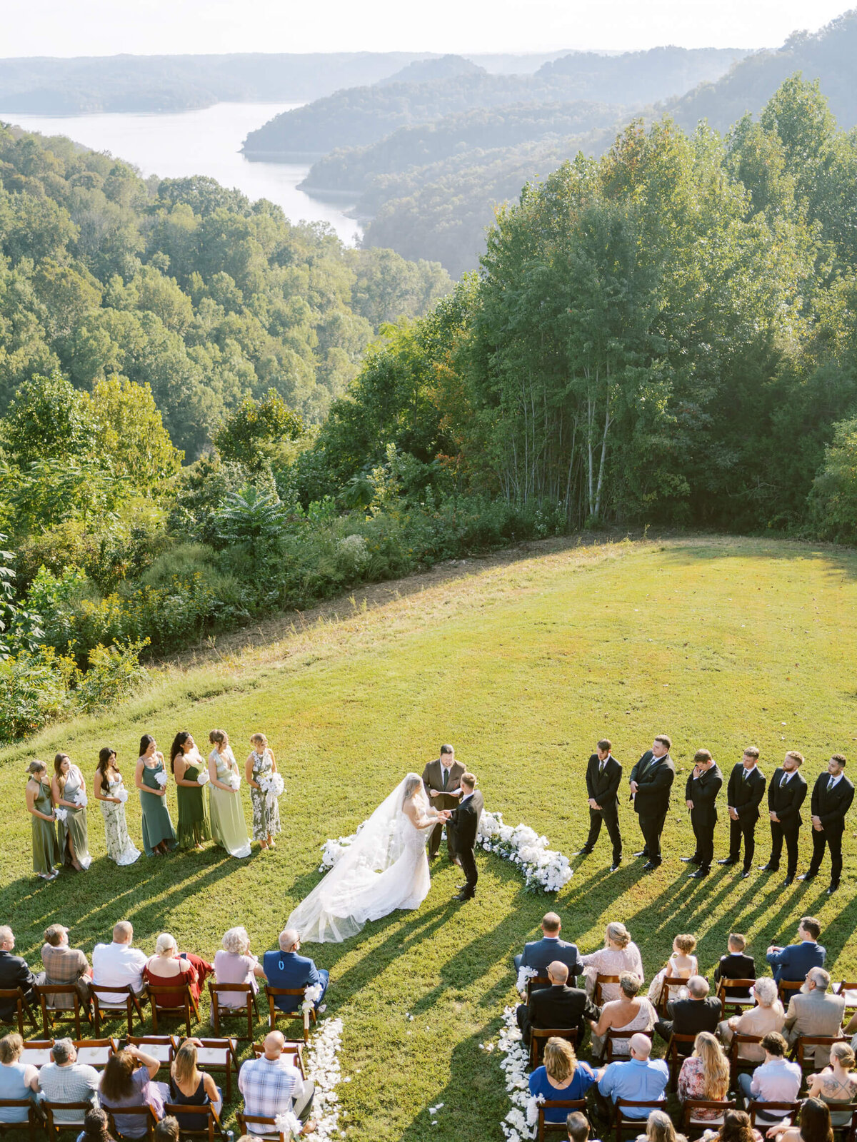 nashville wedding photographer-1062