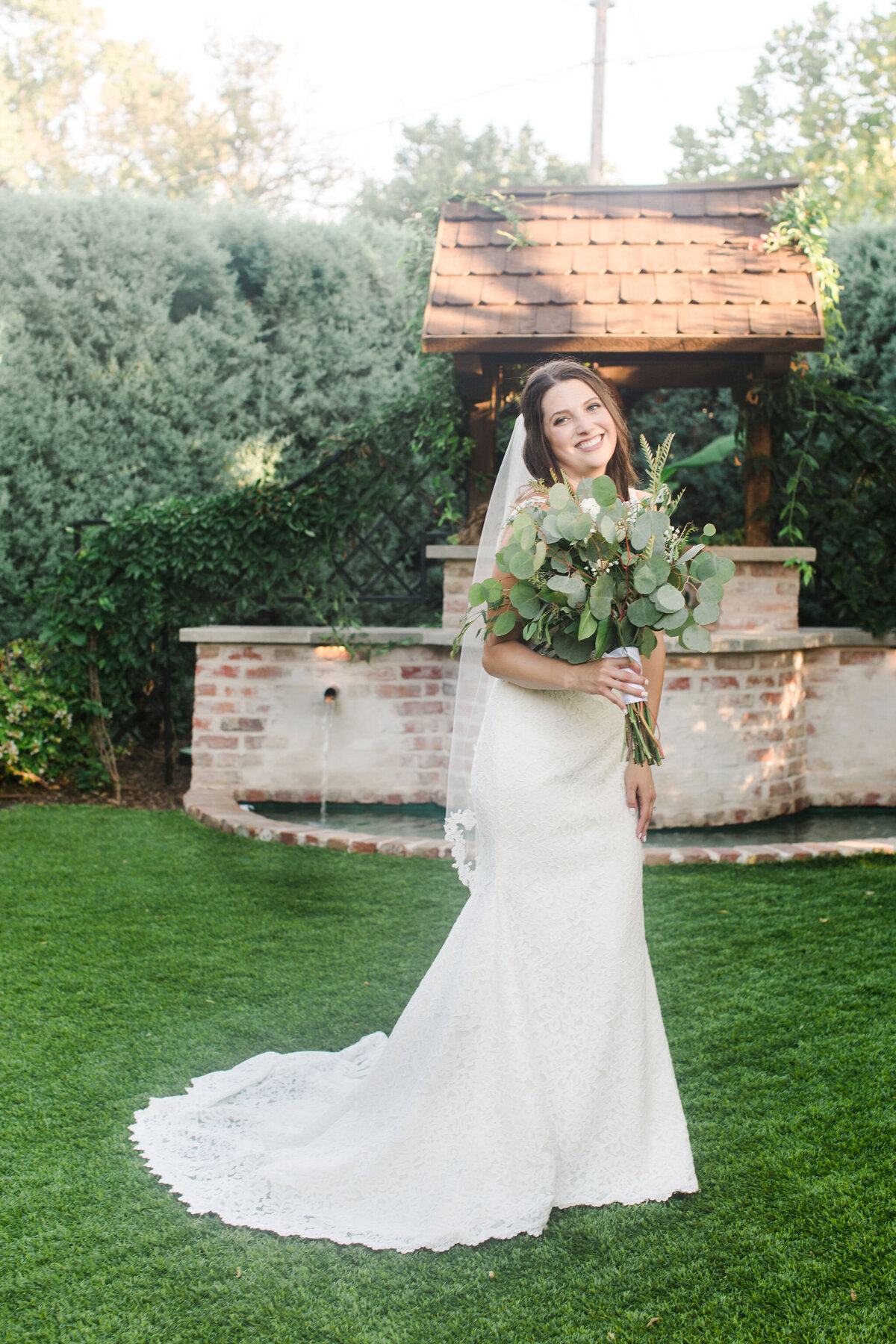 Syndi&JohnMagnoliaTerraceFriscoTexasWedding-75