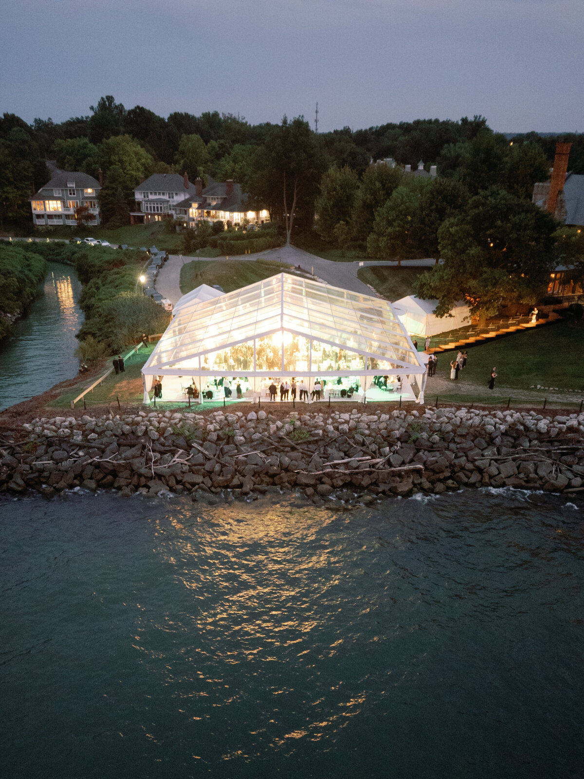 Destination-Wedding-Photographer-Alivia-and-Rob-Jenna-Martin54