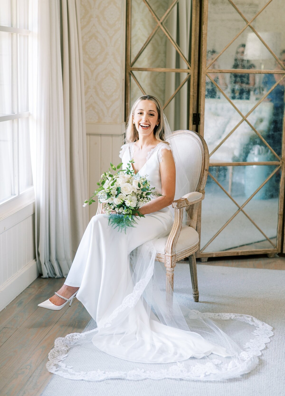 Charleston-and-Washington-DC-Wedding-Photographer-Pippin-and-Hill-Jamie-and-Phillip-16