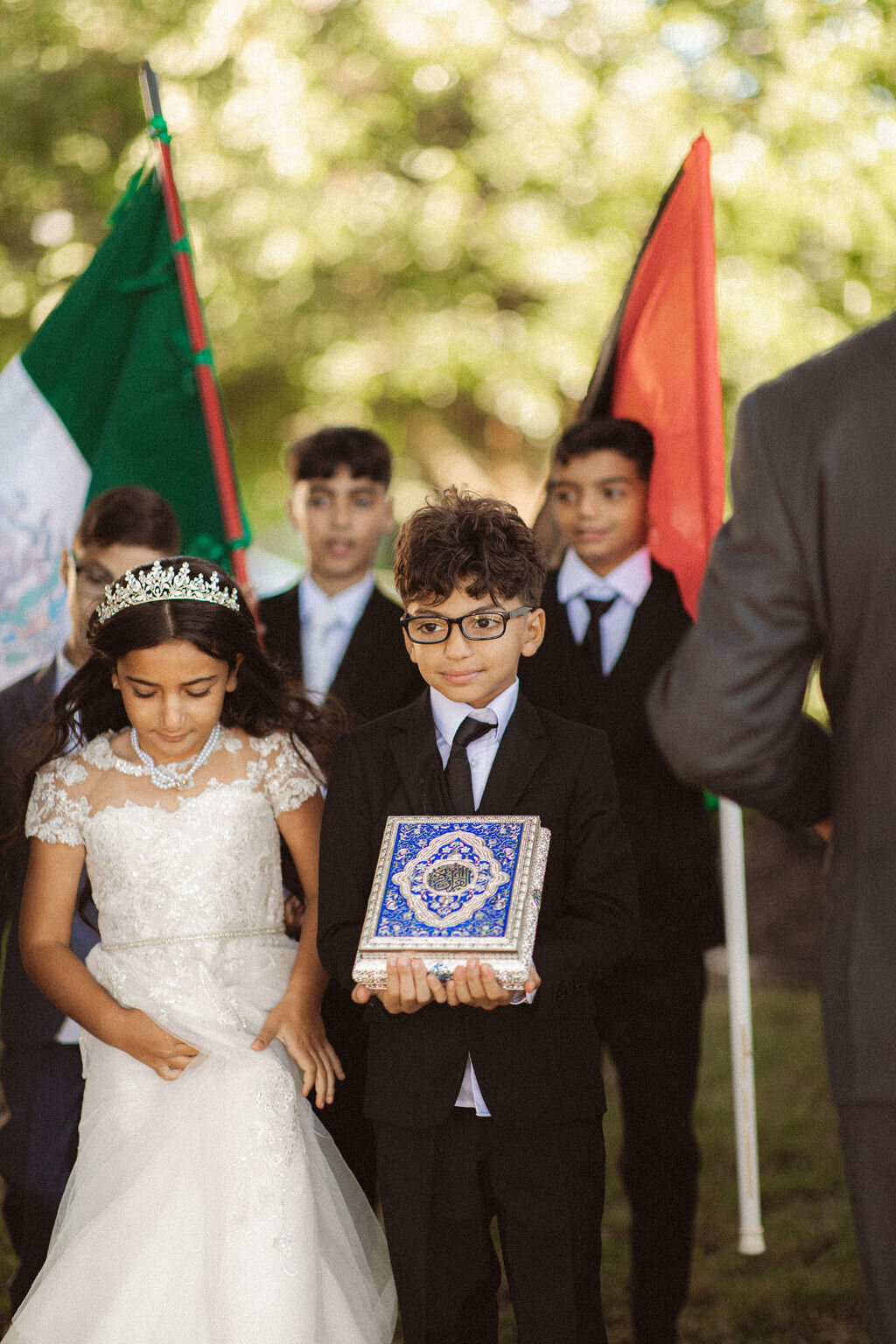 asala-wedding-504