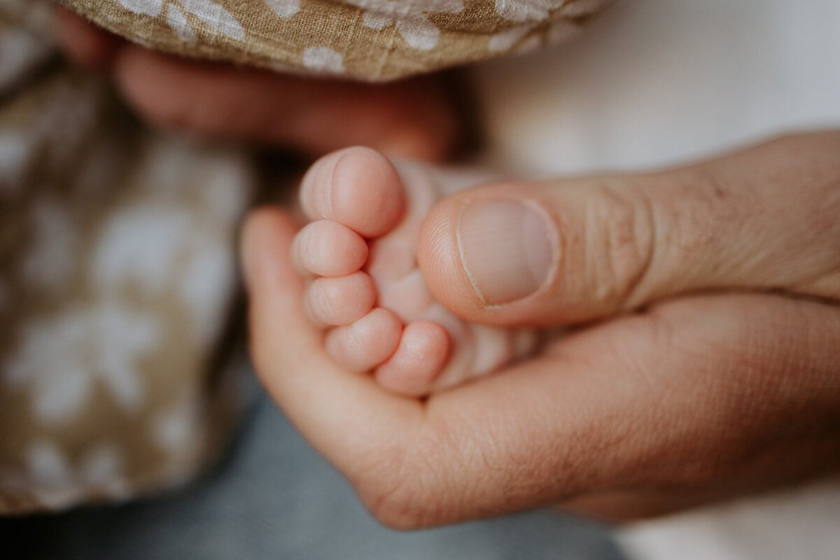 THE QUARTERMAINES NEWBORN SESSION - KARA SANTON PHOTOGRAPHY 128_websize