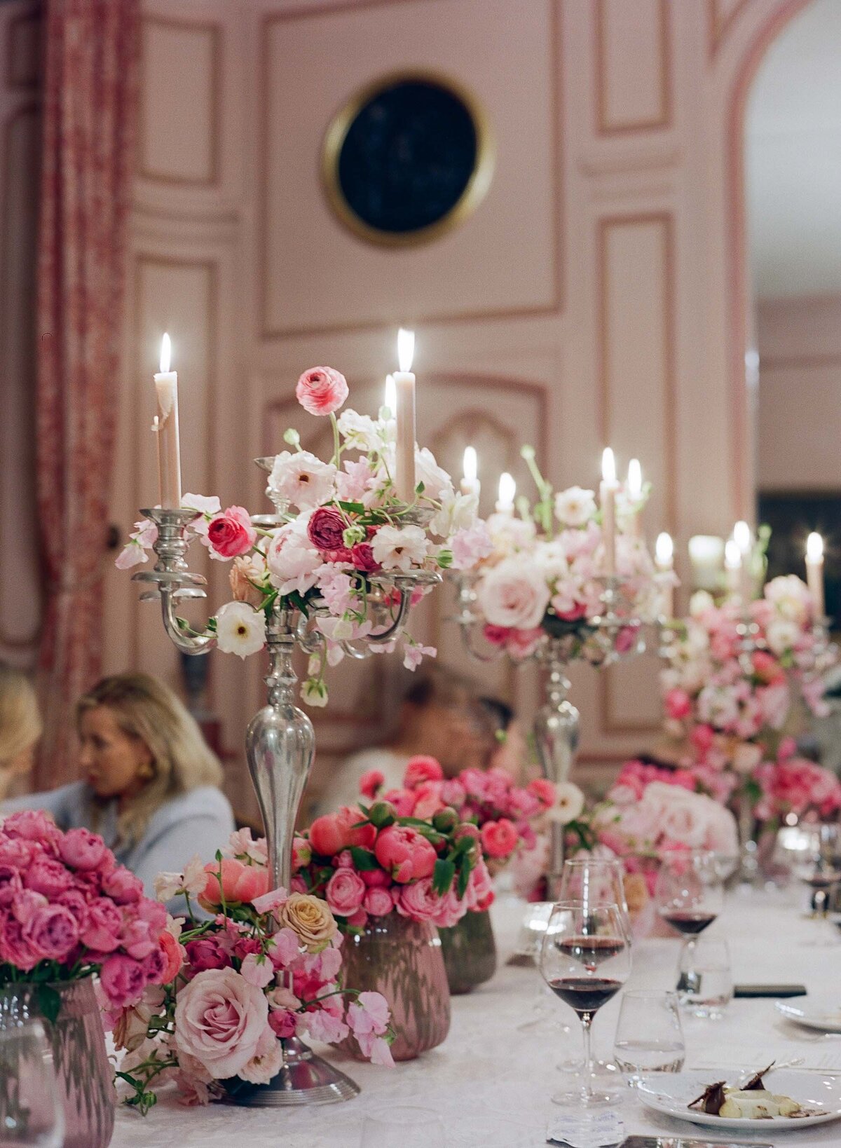 Chateau-Grand-Luce-Wedding-Photographer-Molly-Carr-85