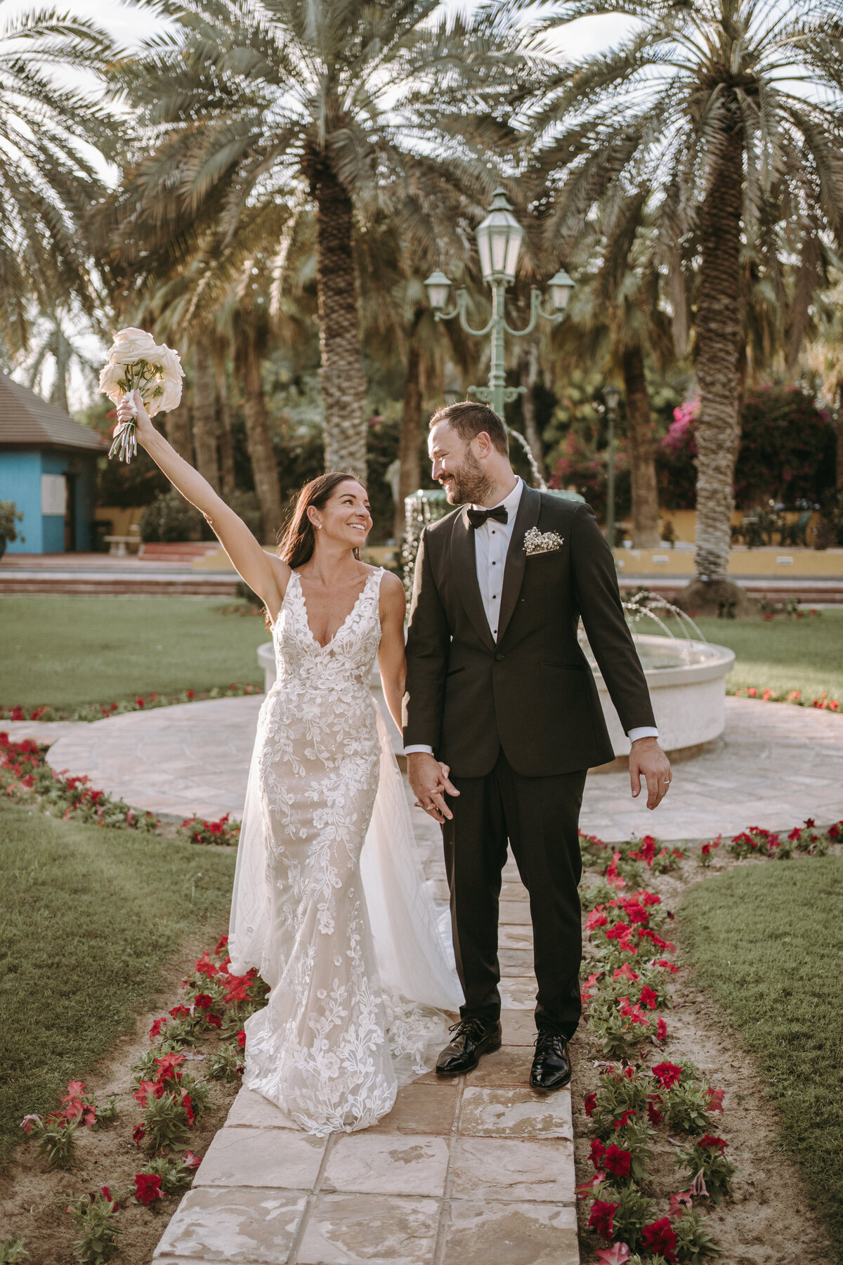 Wedding Photographer Dubai12