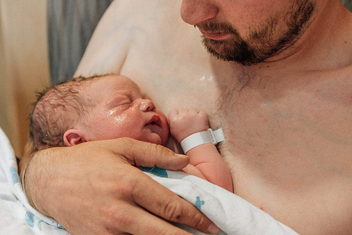 RiverBirth_KropKreative_070624-142