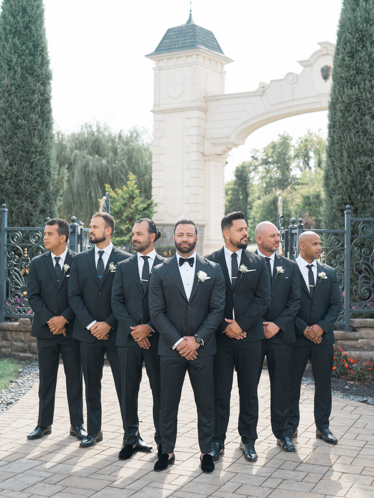 Molly Sue Photography New Jersey + East Coast Wedding Photographer Romantic Imagery Engagement Lifestyle Heirloom Wedding Albums636
