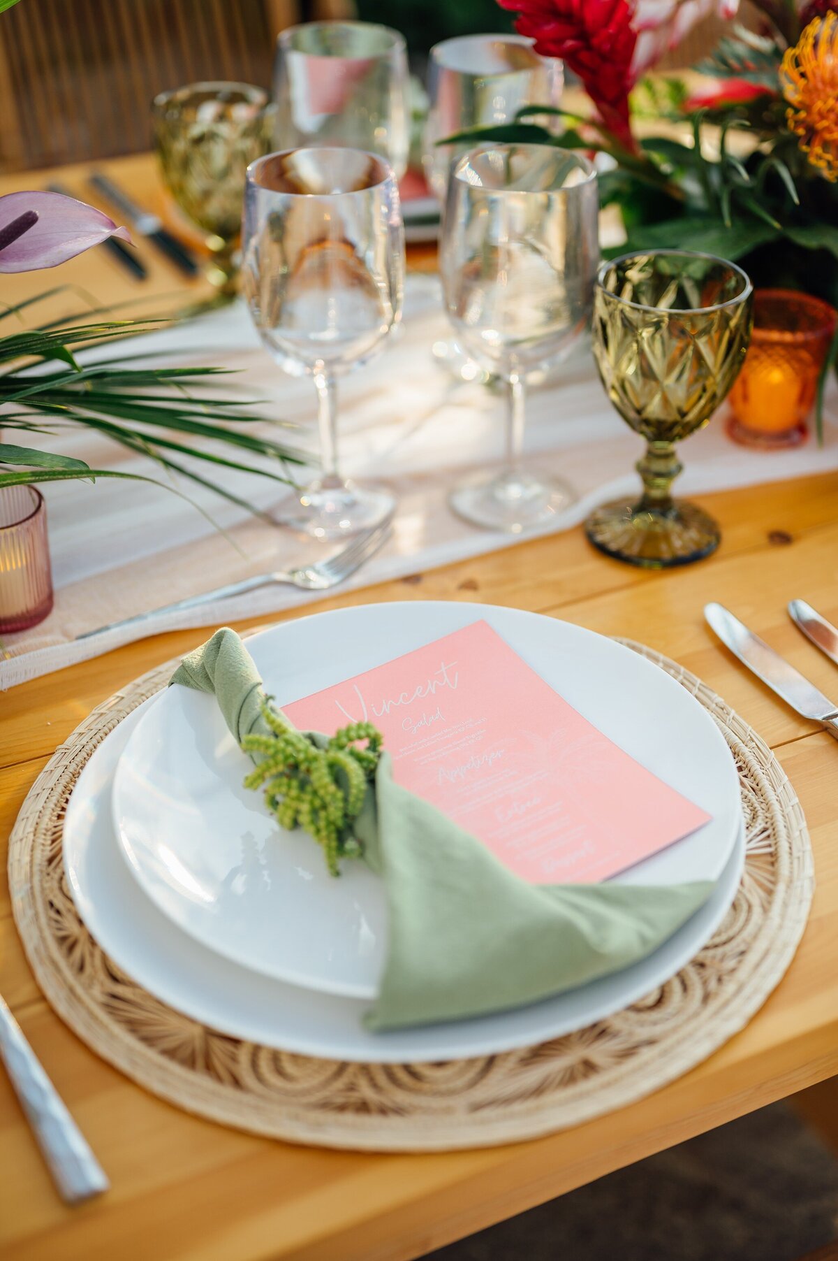 mauna-lani-auberge-hawaii-wedding-photographer_0038