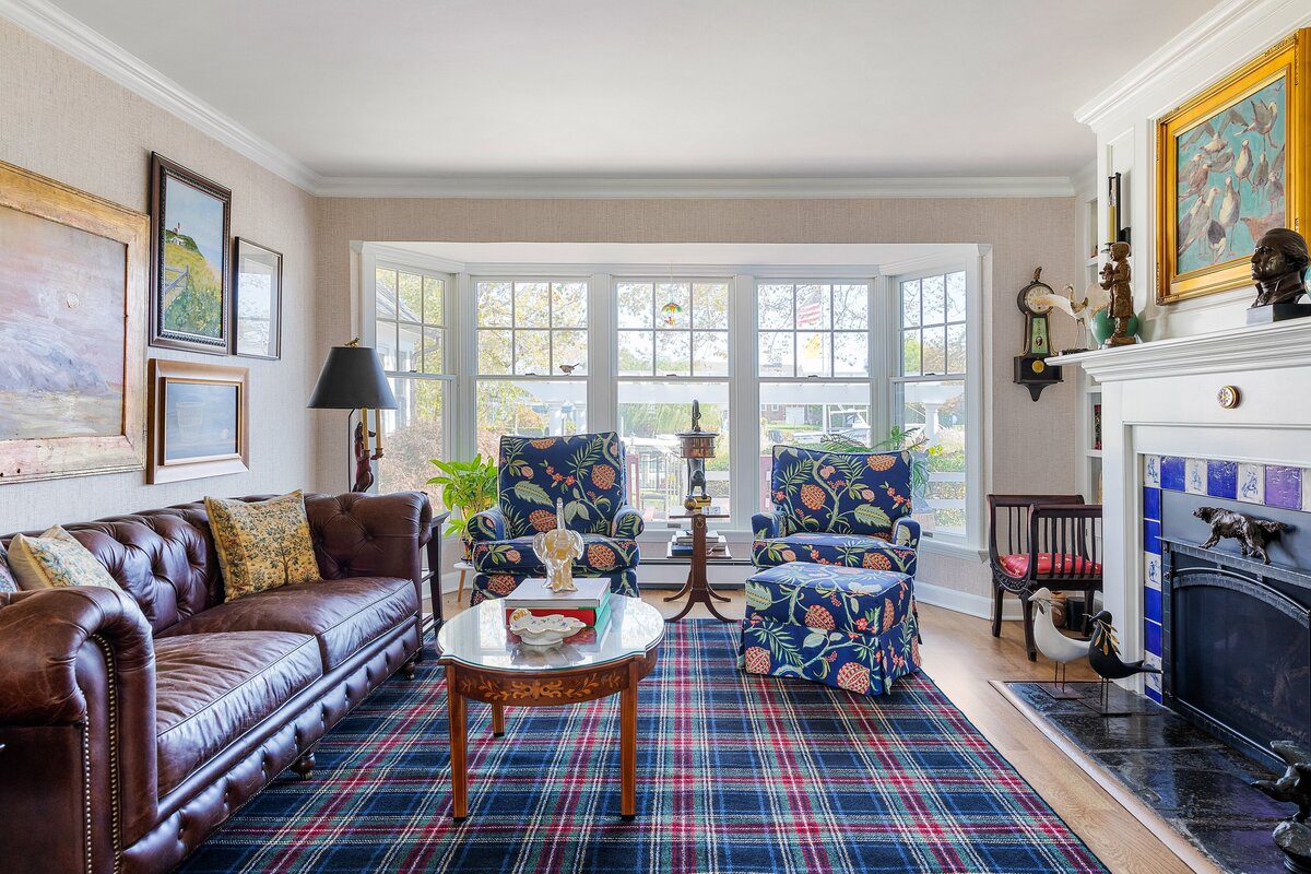 203 Melbury Rd Babylon NY - Josh Goetz Photography-12