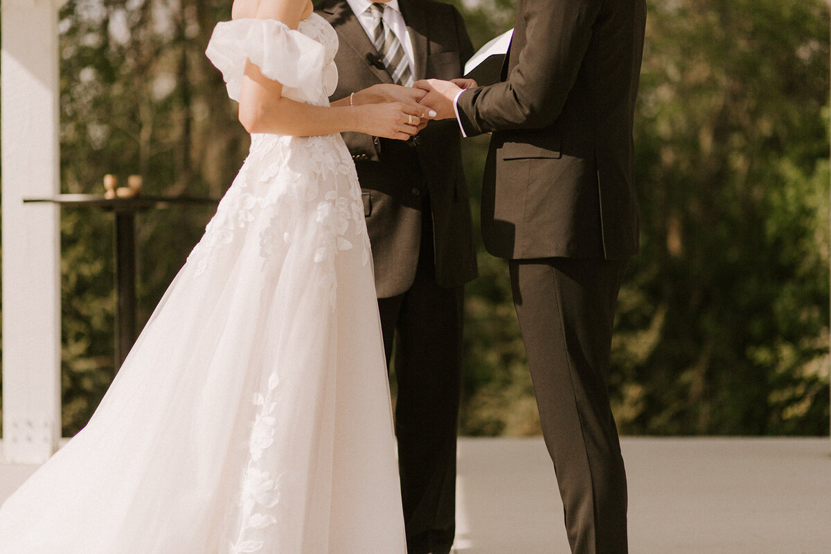 jennaborstphotography-2378