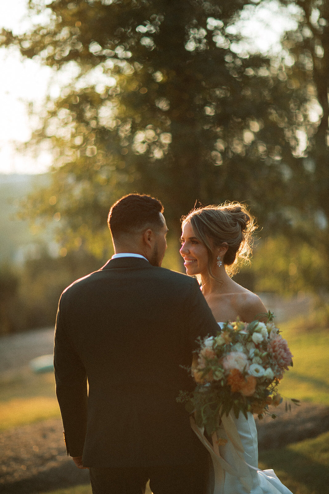 wedding-photographers-in-san-antonio-33