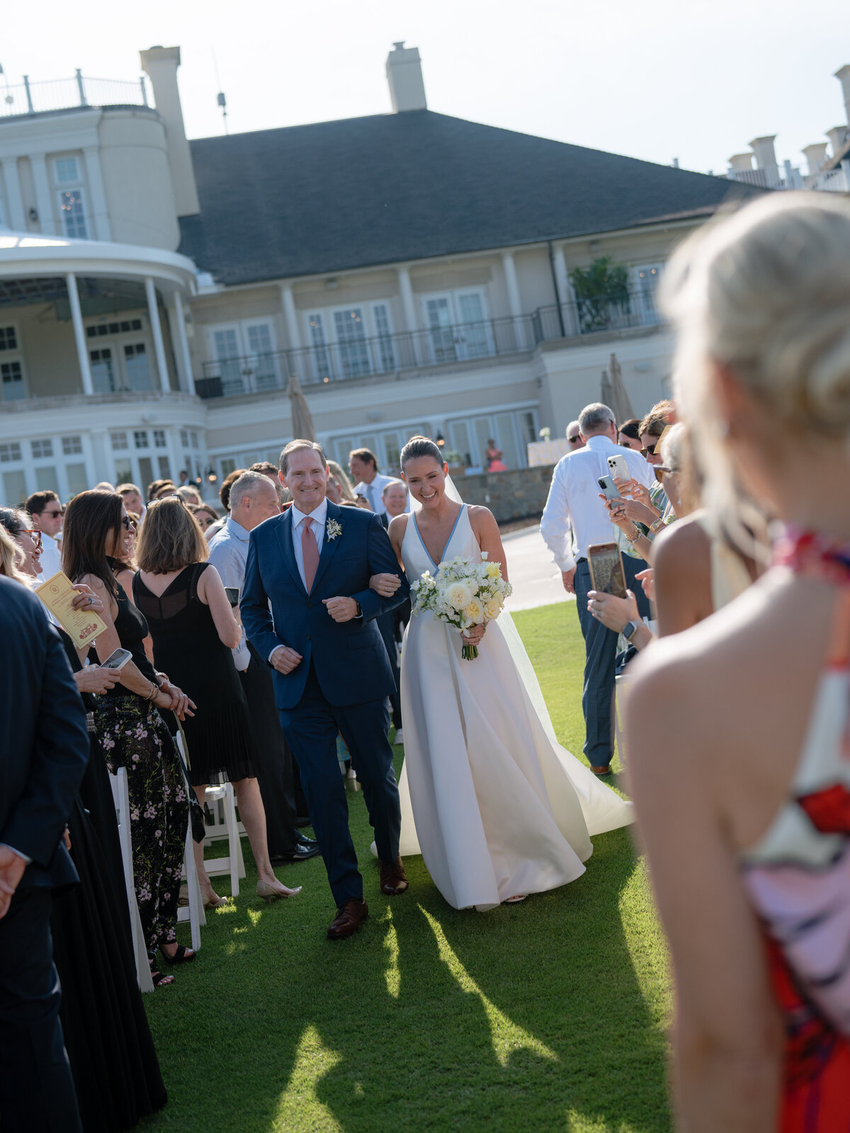 062825_Emma_Tommy_Ceremony-0047