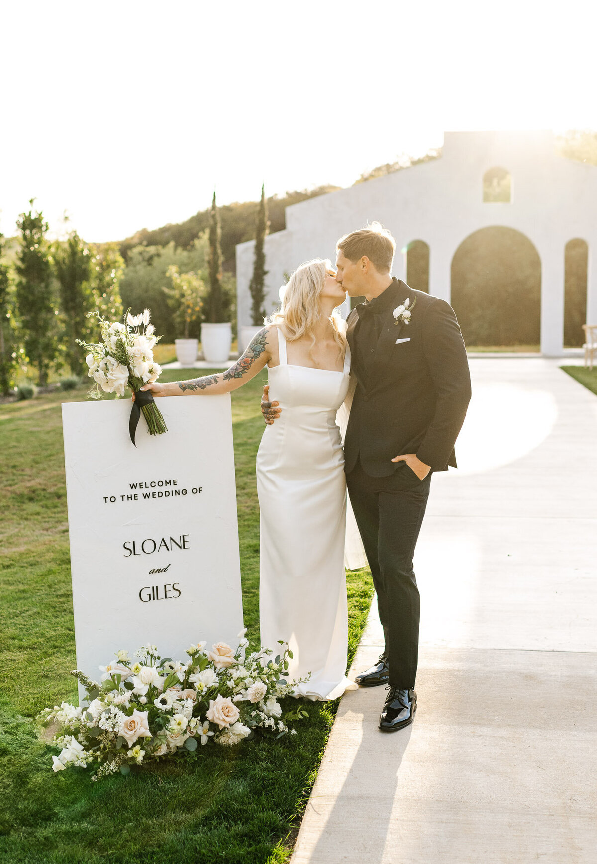 Jeune-Perche-Estate-Wedding-Fallbrook-0130-7
