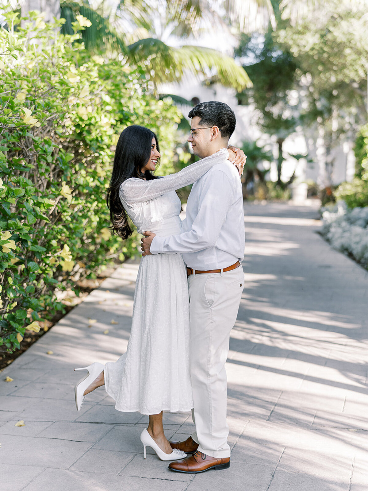 santa-barbara-wedding-photographer-021_websize