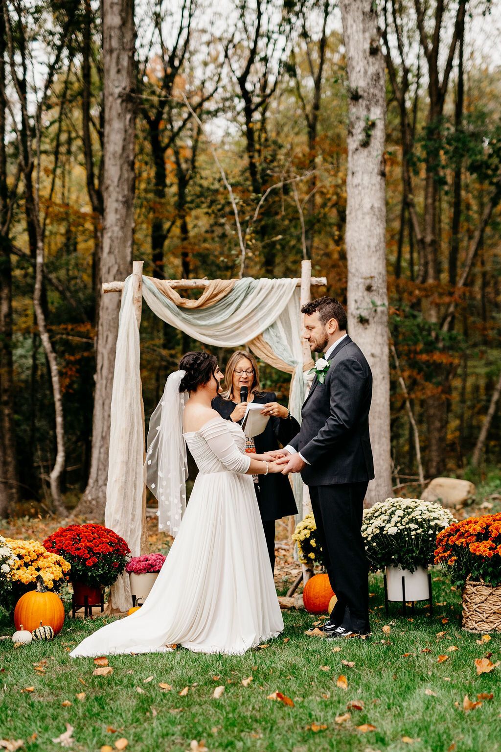 Kate_and_Josh_Wedding_366