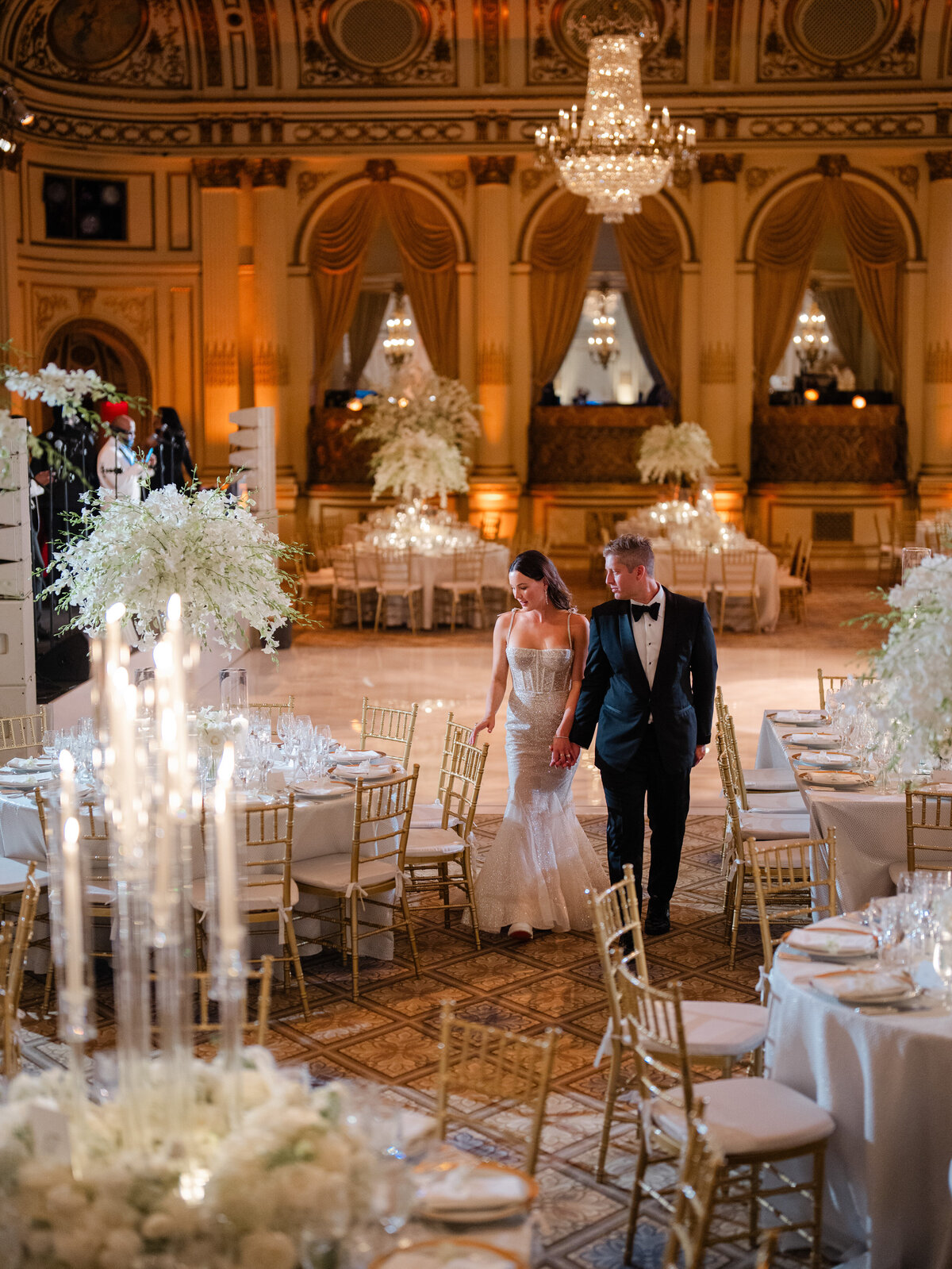 theplazahotel-plazawedding-fancywedding-newyorkwedding-felixfeyginphotography-040