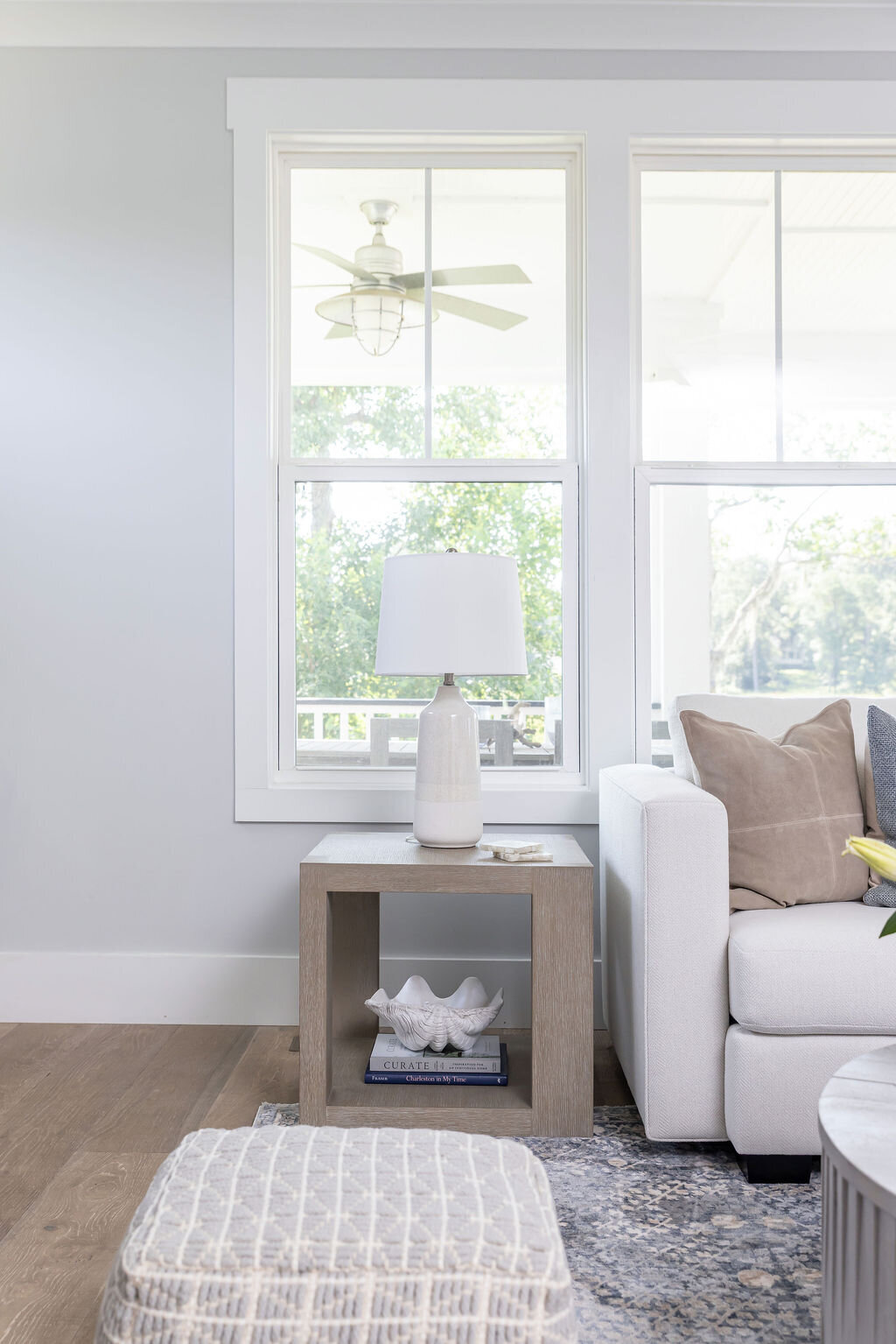 Kasldesignco_1013ERecessRoad_CalliecoCreative-52