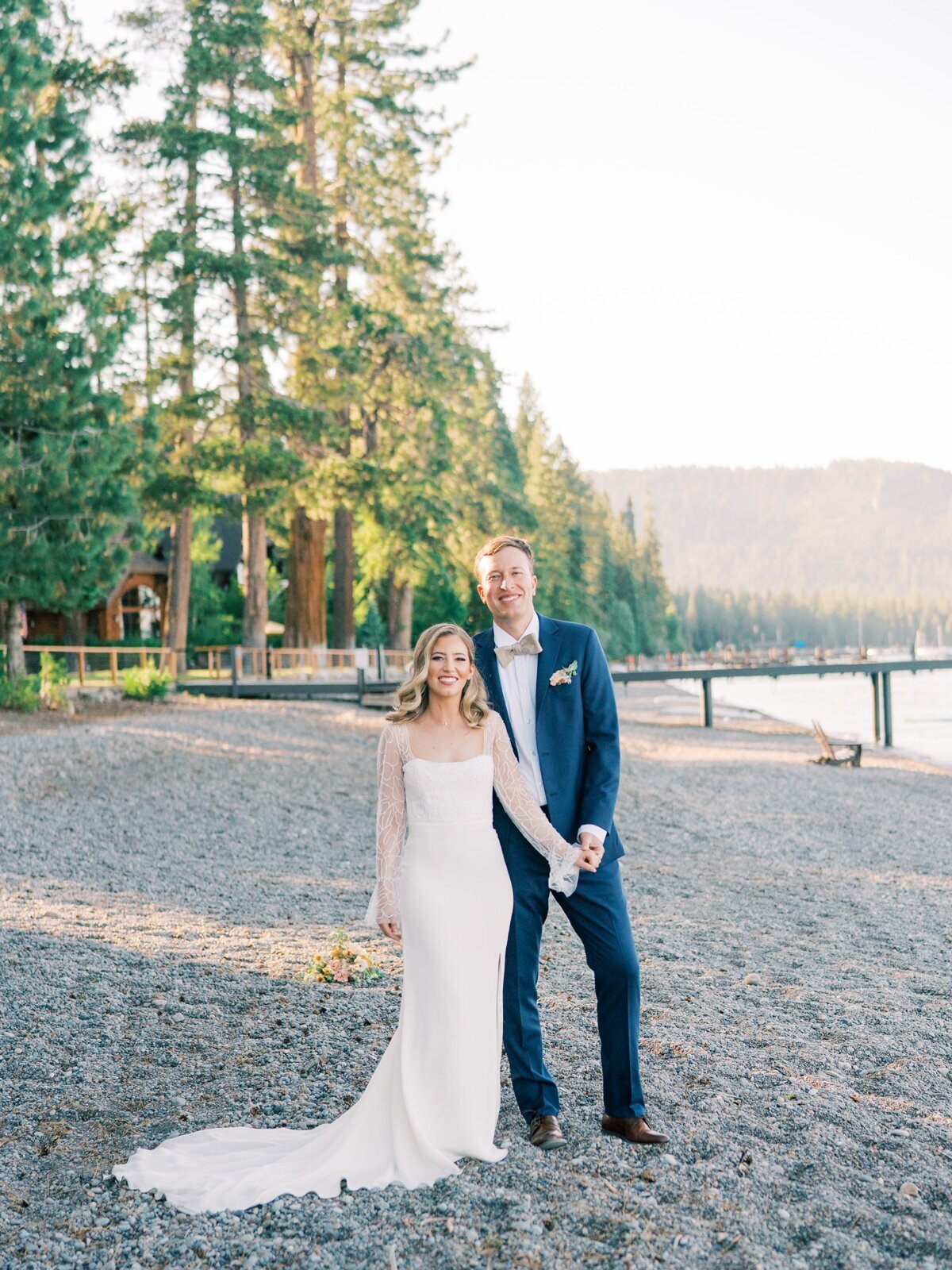 west-shore-cafe-lake-tahoe-wedding-lakeside-lakefront-_0021
